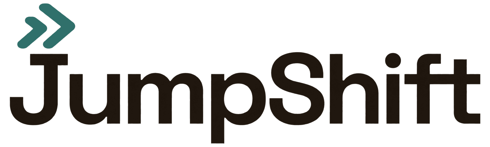 JumpShift